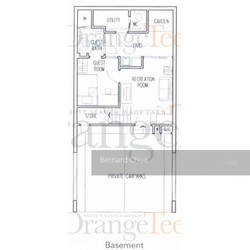 Binjai Crest (D21), Terrace #182468192